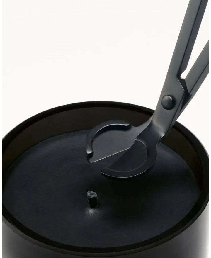 Byredo - Cotton Poplin Candle CANDELA COTTON POPLI CON