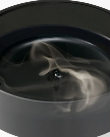 Byredo - Cotton Poplin Candle CANDELA COTTON POPLI CON