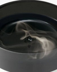 Byredo - Cotton Poplin Candle CANDELA COTTON POPLI CON