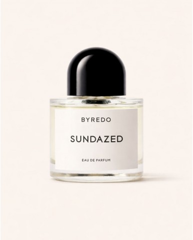 Byredo Profumo - Sundazed 100ml SUNDAZED 100 CON