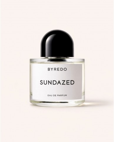 Byredo Profumo - Sundazed 50ml SUNDAZED 50 CON