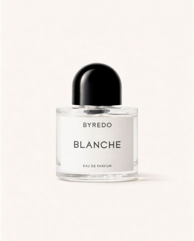 Byredo Profumo - Blanche 50ml BLANCHE 50 CON