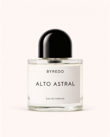 Byredo - Eau de Parfum Alto Astral 100ml ALTO ASTRAL 100 CON