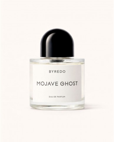 Byredo Profumo - Mojave Ghost 100ml MOJAVE GHOST 100 CON