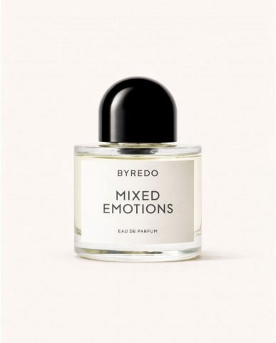Byredo Profumo - Mixed Emotions 50ml MIXED EMOTIONS 50 CON