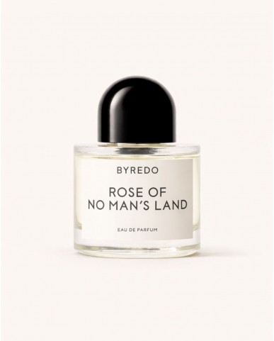 Byredo Profumo - Rose Of No Man's Land 50ml ROSE OF NO MAN S 50 CON