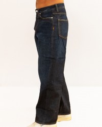 Nine in the Morning - Icaro Denim Men's Jeans ICA36 S01 LL2882 P26