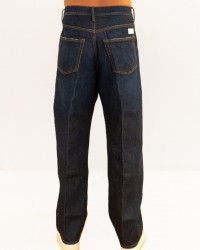 Nine in the Morning - Icaro Denim Men's Jeans ICA36 S01 LL2882 P26