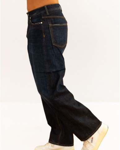 Nine in the Morning - Icaro Denim Men's Jeans ICA36 S01 LL2882 P26