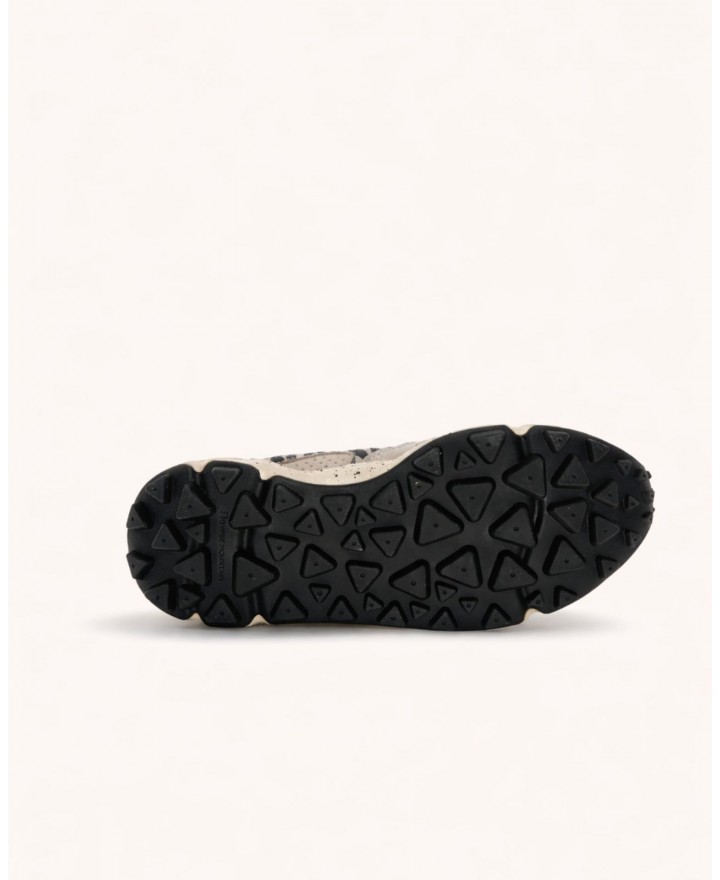 Flower Mountain - Scarpa Yamano 3 Bianca Donna 2017818 63 1N36 P26