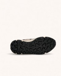 Flower Mountain - Scarpa Yamano 3 Bianca Donna 2017818 63 1N36 P26