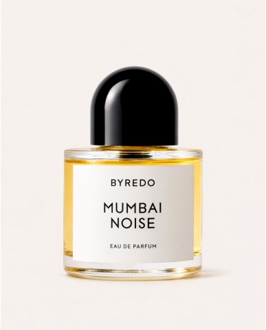 Byredo Profumo - Mumbai Noise 100ml MUMBAI NOISE 100 CON