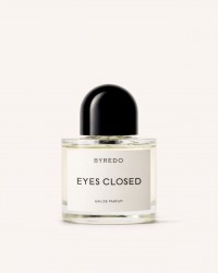 Byredo Profumo - Eyes Closed 100ml EYES CLOSED 100 CON 1