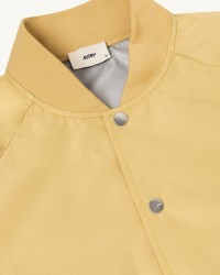 Autry - Bomber Giallo Donna JAPW 009I P26