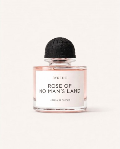 Byredo - Absolu de Parfum Rose Of No Man's Land 100ml ROSE OF ABS 100 CON