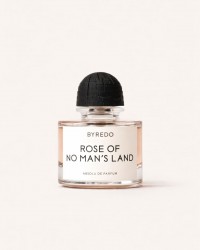Byredo - Absolu de Parfum Rose Of No Man's Land 50ml ROSE OF ABS 50 CON