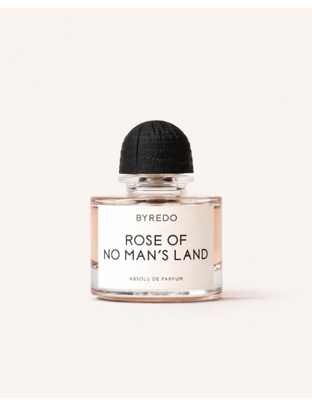 Byredo - Absolu de Parfum Rose Of No Man's Land 50ml ROSE OF ABS 50 CON