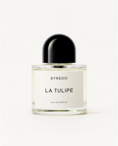 Byredo Profumo - La Tulipe 100ml LA TULIPE 100 CON