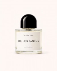 Byredo Profumo - De Los Santos 100ml DE LOS SANTOS 100 CON