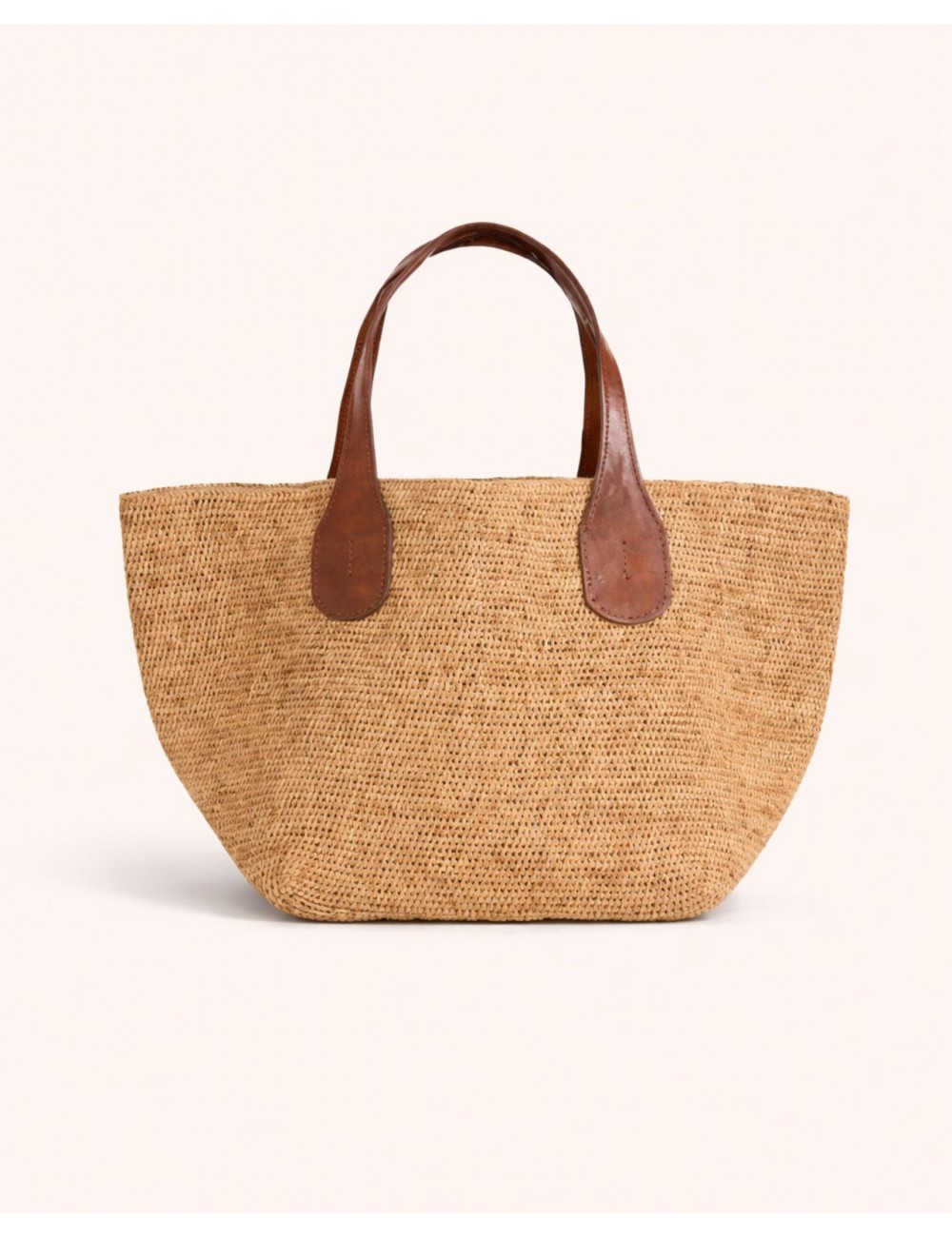 Ibeliv - Borsa a Spalla Tokyo II Tea Donna TOKYO II TEA CON