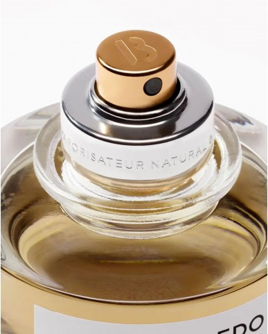 Byredo - Absolu de Parfum Gypsy Water 50ml GIPSY WATER ABS 50 CON