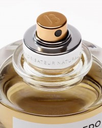 Byredo - Absolu de Parfum Gypsy Water 50ml GIPSY WATER ABS 50 CON