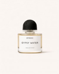 Byredo - Absolu de Parfum Gypsy Water 100ml GIPSY WATER ABS 100 CON
