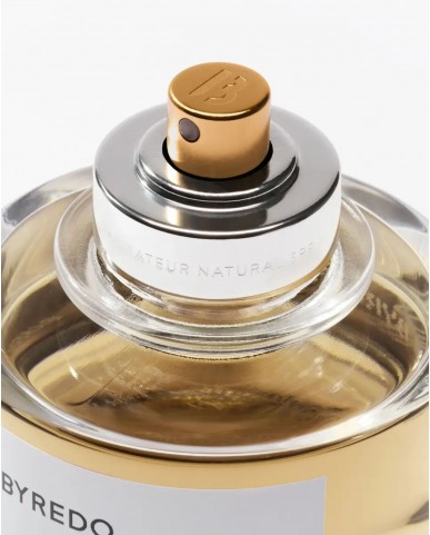 Byredo - Absolu de Parfum Gypsy Water 100ml GIPSY WATER ABS 100 CON