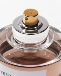 Byredo - Absolu de Parfum Black Saffron 100ml BLACK SAFFRON ABS 10 CON