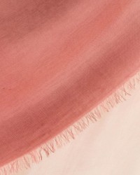 Faliero Sarti - Sciarpa Ginevra Rosa Donna 0011 89450 ROSA P26