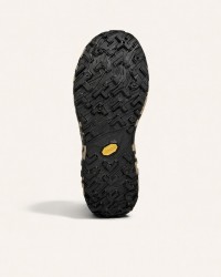 Norda - Men's 001 Beige Shoe 001-M-ABYSS P26