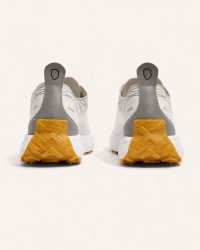 Norda - Women's Shoe 001 White 001-W-WHITE P26