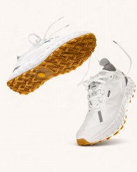 Norda - Women's Shoe 001 White 001-W-WHITE P26