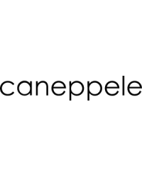 CANEPPELE