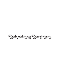 SALVATORE SANTORO
