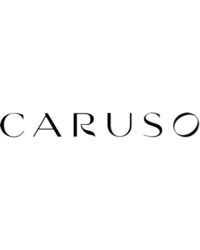 CARUSO