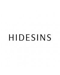 HIDESINS