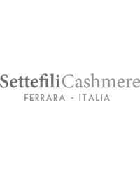 SETTEFILI CASHMERE