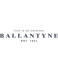 BALLANTYNE