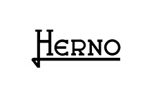 Herno