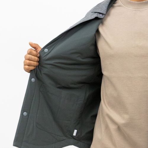 A Trip In A Bag Uomo